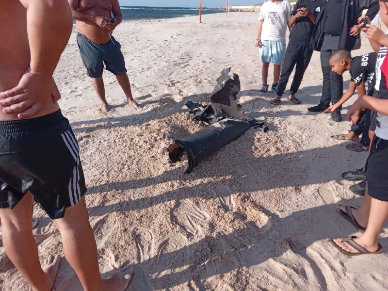 WhatsApp Image 2023-10-21 at 17.01.53.jpeg